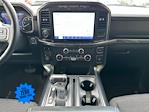 2022 Ford F-150 SuperCrew Cab 4x4 Pickup for sale #NFA95406 - photo 21