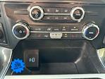 2022 Ford F-150 SuperCrew Cab 4x4 Pickup for sale #NFA95406 - photo 25