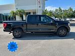 2022 Ford F-150 SuperCrew Cab 4x4 Pickup for sale #NFA95406 - photo 3