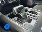2022 Ford F-150 SuperCrew Cab 4x4 Pickup for sale #NFA95406 - photo 26