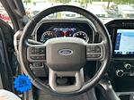 2022 Ford F-150 SuperCrew Cab 4x4 Pickup for sale #NFA95406 - photo 27
