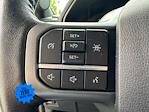 2022 Ford F-150 SuperCrew Cab 4x4 Pickup for sale #NFA95406 - photo 28