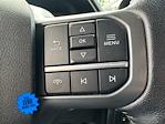 2022 Ford F-150 SuperCrew Cab 4x4 Pickup for sale #NFA95406 - photo 4