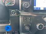 2022 Ford F-150 SuperCrew Cab 4x4 Pickup for sale #NFA95406 - photo 6