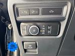 2022 Ford F-150 SuperCrew Cab 4x4 Pickup for sale #NFA95406 - photo 8