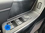 2022 Ford F-150 SuperCrew Cab 4x4 Pickup for sale #NFA95406 - photo 10