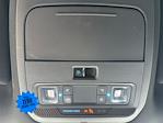 2022 Ford F-150 SuperCrew Cab 4x4 Pickup for sale #NFA95406 - photo 12