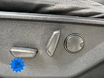 2022 Ford F-150 SuperCrew Cab 4x4 Pickup for sale #NFA95406 - photo 13