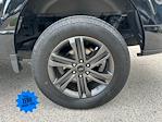 2022 Ford F-150 SuperCrew Cab 4x4 Pickup for sale #NFA95406 - photo 2