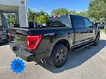 2022 Ford F-150 SuperCrew Cab 4x4 Pickup for sale #NFA95406 - photo 5