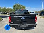 2022 Ford F-150 SuperCrew Cab 4x4 Pickup for sale #NFA95406 - photo 7