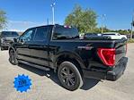 2022 Ford F-150 SuperCrew Cab 4x4 Pickup for sale #NFA95406 - photo 9