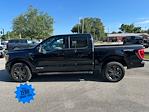 2022 Ford F-150 SuperCrew Cab 4x4 Pickup for sale #NFA95406 - photo 11