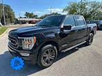 2022 Ford F-150 SuperCrew Cab 4x4 Pickup for sale #NFA95406 - photo 14