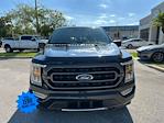 2022 Ford F-150 SuperCrew Cab 4x4 Pickup for sale #NFA95406 - photo 15