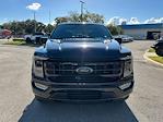 2022 Ford F-150 SuperCrew Cab 4WD Pickup for sale #NFB00456 - photo 10