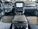 2022 Ford F-150 SuperCrew Cab 4WD Pickup for sale #NFB00456 - photo 11