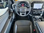 2022 Ford F-150 SuperCrew Cab 4WD Pickup for sale #NFB00456 - photo 12