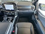 2022 Ford F-150 SuperCrew Cab 4WD Pickup for sale #NFB00456 - photo 13