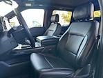 2022 Ford F-150 SuperCrew Cab 4WD Pickup for sale #NFB00456 - photo 14