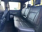 2022 Ford F-150 SuperCrew Cab 4WD Pickup for sale #NFB00456 - photo 15