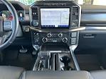 2022 Ford F-150 SuperCrew Cab 4WD Pickup for sale #NFB00456 - photo 16