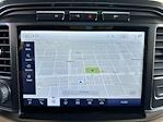 2022 Ford F-150 SuperCrew Cab 4WD Pickup for sale #NFB00456 - photo 18
