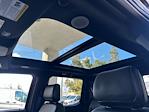 2022 Ford F-150 SuperCrew Cab 4WD Pickup for sale #NFB00456 - photo 3