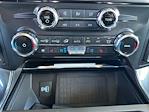 2022 Ford F-150 SuperCrew Cab 4WD Pickup for sale #NFB00456 - photo 20
