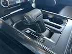 2022 Ford F-150 SuperCrew Cab 4WD Pickup for sale #NFB00456 - photo 21
