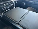 2022 Ford F-150 SuperCrew Cab 4WD Pickup for sale #NFB00456 - photo 22