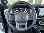 2022 Ford F-150 SuperCrew Cab 4WD Pickup for sale #NFB00456 - photo 23