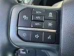 2022 Ford F-150 SuperCrew Cab 4WD Pickup for sale #NFB00456 - photo 24