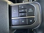 2022 Ford F-150 SuperCrew Cab 4WD Pickup for sale #NFB00456 - photo 25