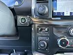 2022 Ford F-150 SuperCrew Cab 4WD Pickup for sale #NFB00456 - photo 26