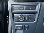 2022 Ford F-150 SuperCrew Cab 4WD Pickup for sale #NFB00456 - photo 27
