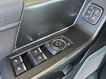2022 Ford F-150 SuperCrew Cab 4WD Pickup for sale #NFB00456 - photo 28