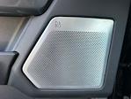 2022 Ford F-150 SuperCrew Cab 4WD Pickup for sale #NFB00456 - photo 29