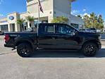2022 Ford F-150 SuperCrew Cab 4WD Pickup for sale #NFB00456 - photo 4