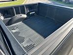 2022 Ford F-150 SuperCrew Cab 4WD Pickup for sale #NFB00456 - photo 34