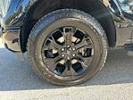 2022 Ford F-150 SuperCrew Cab 4WD Pickup for sale #NFB00456 - photo 35