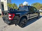 2022 Ford F-150 SuperCrew Cab 4WD Pickup for sale #NFB00456 - photo 2