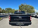 2022 Ford F-150 SuperCrew Cab 4WD Pickup for sale #NFB00456 - photo 5