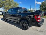2022 Ford F-150 SuperCrew Cab 4WD Pickup for sale #NFB00456 - photo 6