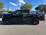 2022 Ford F-150 SuperCrew Cab 4WD Pickup for sale #NFB00456 - photo 8