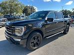 2022 Ford F-150 SuperCrew Cab 4WD Pickup for sale #NFB00456 - photo 9