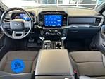 2022 Ford F-150 SuperCrew Cab 4x4 Pickup for sale #NFB04579 - photo 10