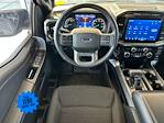 2022 Ford F-150 SuperCrew Cab 4x4 Pickup for sale #NFB04579 - photo 11