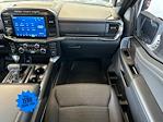 2022 Ford F-150 SuperCrew Cab 4x4 Pickup for sale #NFB04579 - photo 12