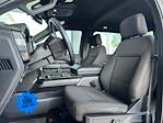 2022 Ford F-150 SuperCrew Cab 4x4 Pickup for sale #NFB04579 - photo 13